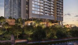 Nava Grove (D21), Condominium #495621371